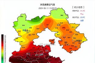 官方：足协公开选聘女足主帅